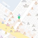 복현네거리 올리브영 앞 네이버블로그
