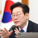 머뭇