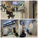 혜성정형외과의원 이미지