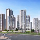 은파호수공원 9-6 이미지