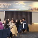 (주)어썸블루 이미지