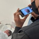 와이즈산후조리원 이미지