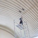 작전중학교 이미지