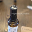 제주향기농장