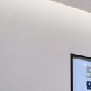 판교새로튼튼재활의학과의원 이미지