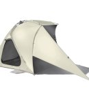 그늘막30 이미지