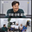 박진영이 작곡한 신곡이 떨떠름한 JYP 걸그룹 이미지