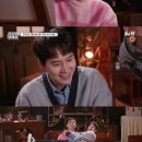 세계사1 이미지