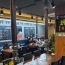 산성대로295번길 | 신흥역 삼겹살 맛집 ‘금빛한돈’/통삼겹,통목살 솔직후기