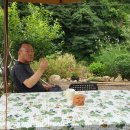 철원농장 이미지