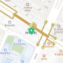 서울맥치과의원 이미지