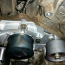 TG카정비 이미지