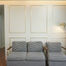 이든에테르노아파트 이미지