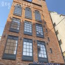 애니호텔 | 서대문구 창천동 호텔 호텔 애니타임 접근성 OTT 후기