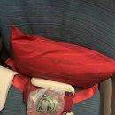 을-090 | 터키항공 TK071, TK1853, TK1450, TK090 탑승 후기 | 밀 바우처 | 터키공항 유료샤워시설