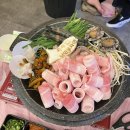 포차84 네이버블로그