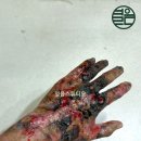 스튜디오열음