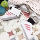 운동화목욕탕 이미지