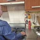 정선군치매안심센터 이미지