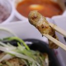 배달삼겹갈통삼매탄 | 수원 배달삼겹 갈통삼 매탄인계점 푸짐하네요!