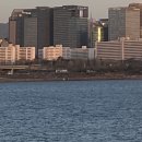 우리베스트내과의원 이미지