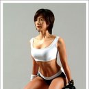 스마일헬스 이미지