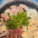 돼지집 이미지