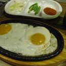 청도양꼬치 이미지