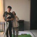 수진스크린골프 이미지