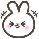 본도시락 춘천장학점 네이버블로그