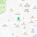 강성구이비인후과의원 이미지