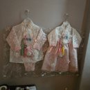 이화1길 | 봉담신점 이화궁 이화신녀, 이직 고민으로 방문한 후기