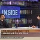 알림광고기획