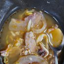 일월시장국밥 이미지