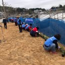 아동1통 이미지