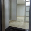 완월동245 이미지