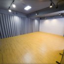 유튜브중계에 필요한 행복상자라이브스튜디오