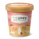 새보은약국 | 7월 이었던 것