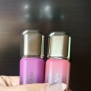 777럭키 | 오드타입 립 추천 컬러 2가지 (676 큐 / 777 럭키미 솔직 후기)