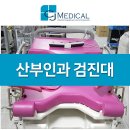 씨제이 메디컬 이미지