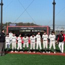 배나물야구장 이미지