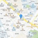 복현동 270-3 이미지