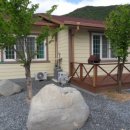 샛들민박 이미지