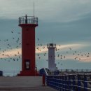 갈남리89펜션 이미지