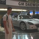 - 첫째날. 06/09/08(금) 서울을 뜨다~ - 이미지