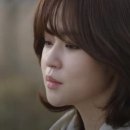 부부의 세계 이미지