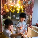 e아이어린이집 이미지