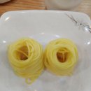 우리곰탕 이미지