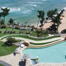 쏠비치 호텔 삼척 이미지