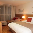 골프존클럽하우스 이미지